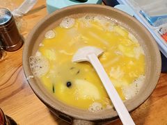 -亿牌牌东北烧烤(怀特店)