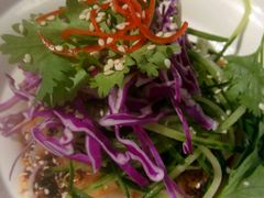 -小厨娘淮扬菜(清江苏宁广场店)