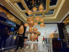 -蟹榭·本帮江浙菜·蟹宴(大宁久光商场店)