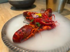 -Minase水濑·日料放题(外滩店)
