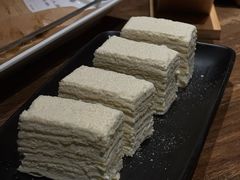 -耶里夏丽·新疆菜·家庭聚场(百联中环购物广场店)