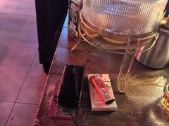 -音乐房子·Vintage Live Bar(玉林总店)