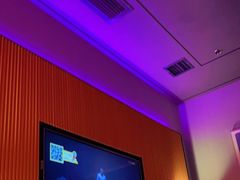 -星聚会KTV(南翔印象城MEGA店)
