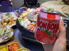 -1988韩式炸鸡料理(麦凯乐店)