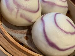 -阿一鲍鱼·20年匠心传承(天河北旗舰店)