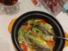 -潮江春(阳光店)