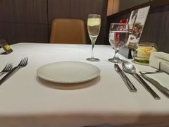 -王品台塑牛排(成都万象城店)
