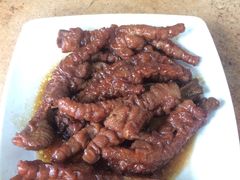 -新记肉骨茶