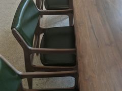 -梵几(东信·和创园店)