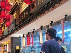 -钵家大院·地道湖北菜(江夏·大花岭店)