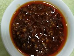 -西苑羊肉汤