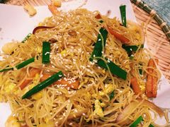 -小和庆·知味(首铸万科店)
