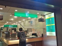 门面-1点点(河南中路店)