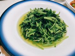 -径山十八道·风味民间菜(杭州总店)
