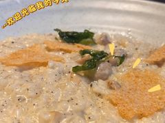 -MONICH牛排融合餐厅(和义大道购物中心店)