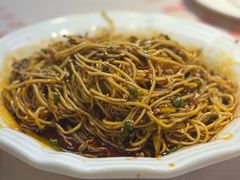 -五丁桥光头香辣蟹(望江橡树林店)