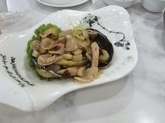 -威海渔村(黄兴路店)