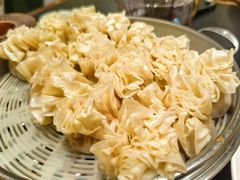 -兴盛园(红旗街店)