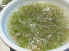 -阿毛饭店·宁波老字号(儿童公园旗舰店)