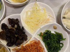-东方饺子王(和平里店)