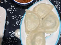 -旺角小渔村(二马路店)