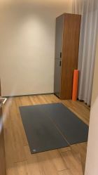 -FineYoga梵音瑜伽·普拉提