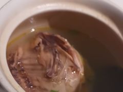 -大鸭梨烤鸭(金色漫香店)