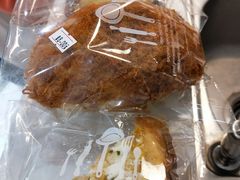 -丁先生蛋糕·品质鲜作(桐梓林店)