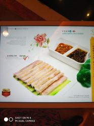 -尊茂银都酒店·宴会厅