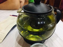-邱记私房菜·十八年本地菜