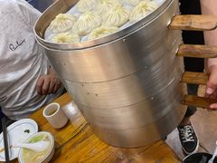 -宋都禾源·灌汤包子(汉兴路直营店)