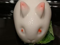 -泓历皇朝酒店(东亭店)