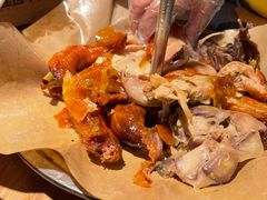 -费大厨辣椒炒肉(万家丽一店)