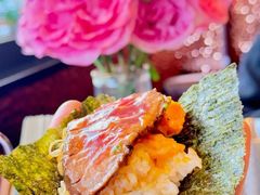-和牛食堂•BISTRO(广州首店)