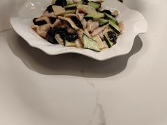 -玉林烤鸭店(垡头店)