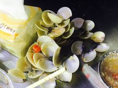 -旺记碳烤肥牛(总店)