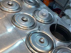 -芝麻糊世家(西华店)