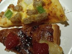 -比格比萨自助(商业大厦店)