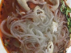 -甘记肥肠粉(马鞍北路店)