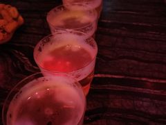 -麦克疯KTV(花园店)