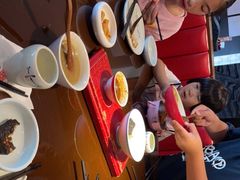 -火宫殿·湘菜小吃·商务宴请·生日聚会(东塘店)