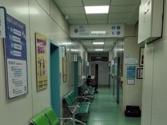 -北京观赏动物医院·24小时大型综合·猫专科·异宠专科