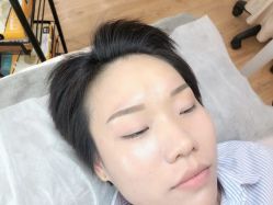 -轻妆Feel·半永久纹眉眼线