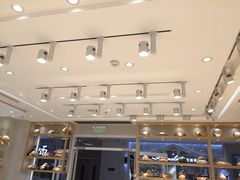 -好利来(曲江龙湖店)