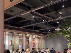 -聚味瞿记·龙虾堂(咸嘉湖店)