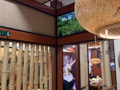 -光海·乡记酸菜鱼·始于1996(花园路店)