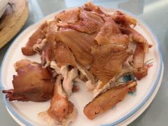 -天天渔港(杏林街店)