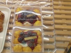 -味多美蛋糕(大兴店)