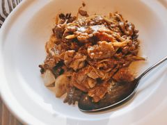 -瑶王府·广西菜(相思湖店)