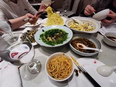 -渝信川菜 · 川味家常菜(长安店)